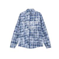 cms/erpbt/backend/web/uploads/erp/collection/images/Men Clothes/YIXING/EN0113524/img_b/EN0113524_img_b_1